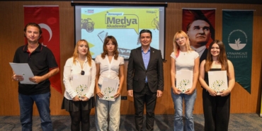 Osmangazi-Medya-Akademisi-mezunlarina-sertifika-verildi-featured