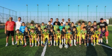 Osmangazi8217de-16-takim-Feyyaz-Alptug-Memisogullari-anisina-sahada-featured
