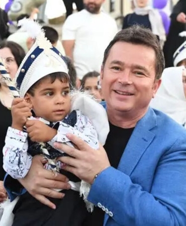Osmangazi8217de-200-cocuk-icin-16-Agustos8217ta-sunnet-soleni-featured