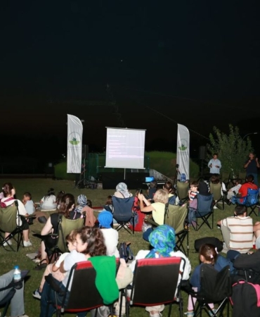 Osmangazi8217de-Astro-etkinlikte-Perseid-meteor-yagmuru-izlendi-featured