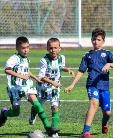 Osmangazi8217de-Feyyaz-Alptug-anisina-16-takimli-futbol-turnuvasi-featured