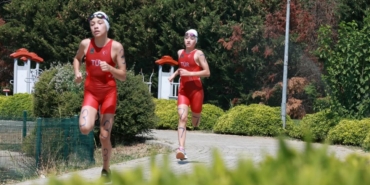 Osmangazi8217de-Triathle-heyecani-Gencler-kiyasiya-yaristi-featured