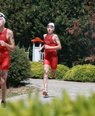 Osmangazi8217de-Triathle-heyecani-Gencler-kiyasiya-yaristi-featured