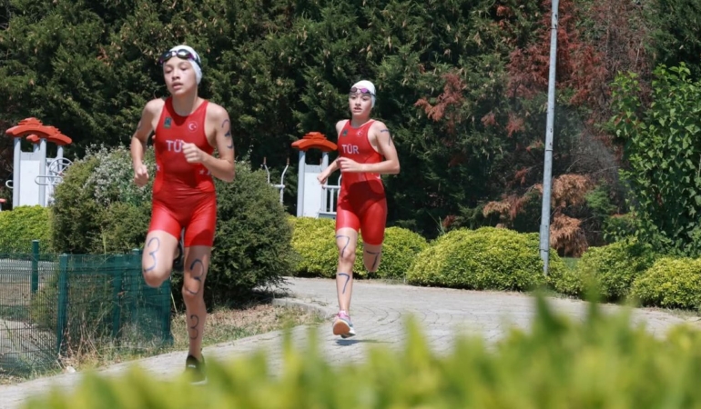 Osmangazi8217de-Triathle-heyecani-Gencler-kiyasiya-yaristi-featured