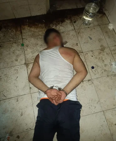 Ozan-Allahkulu-yakalandi-Istanbul8217da-3-saldiri-icin-operasyon-featured