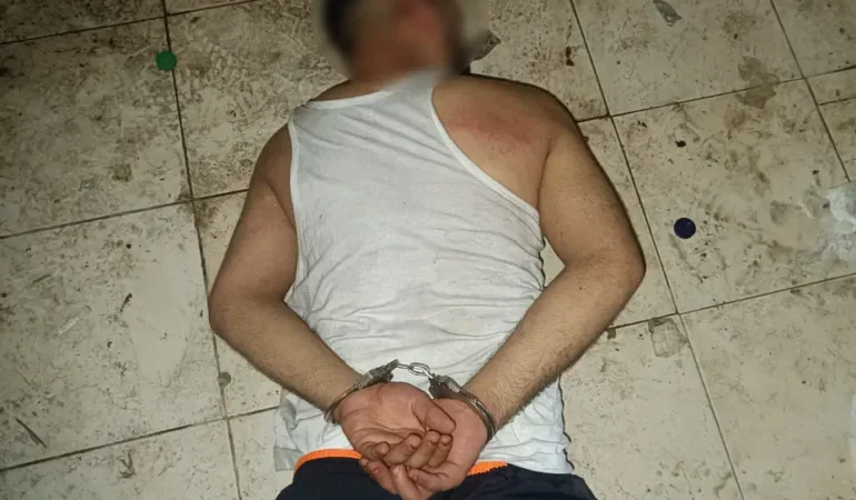 Ozan-Allahkulu-yakalandi-Istanbul8217da-3-saldiri-icin-operasyon-featured