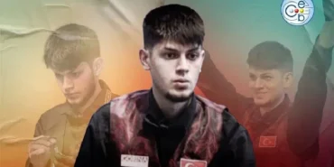 Ozbas-Avrupa-Sampiyonu-Oldu-Milli-Bilardo-Yildizi-Yunanistan8217da-featured