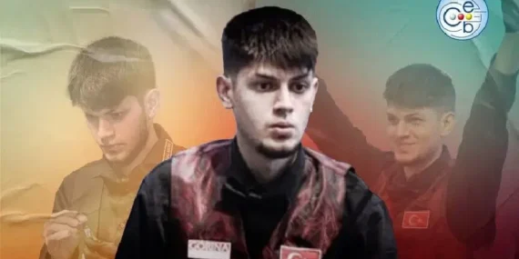 Ozbas-Avrupa-Sampiyonu-Oldu-Milli-Bilardo-Yildizi-Yunanistan8217da-featured