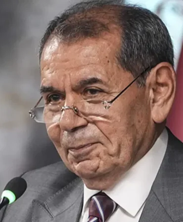 Ozbek8217ten-taraftara-mesaj-Hedef-2027-ile-besinci-sampiyonluk-featured
