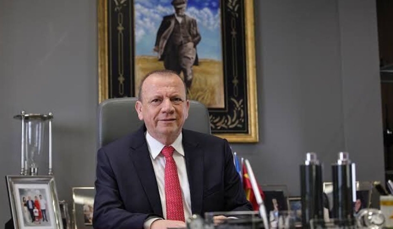 Ozer-Matli-BTSO-butcesi-bagimsiz-denetimde-olacak-featured