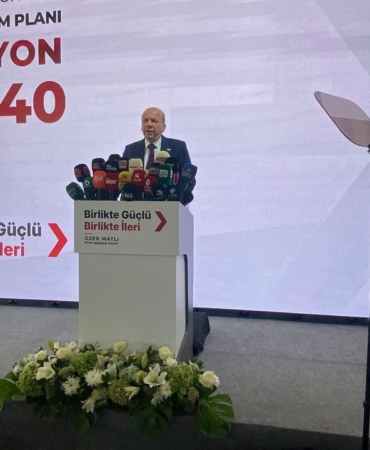 Ozer-Matli-BTSO-yonetimine-elestiriler-ve-2026-2030-programi-featured