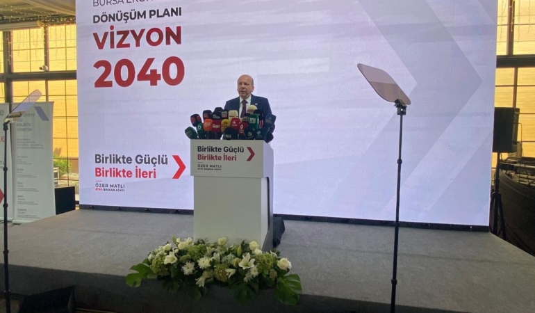 Ozer-Matli-BTSO-yonetimine-elestiriler-ve-2026-2030-programi-featured