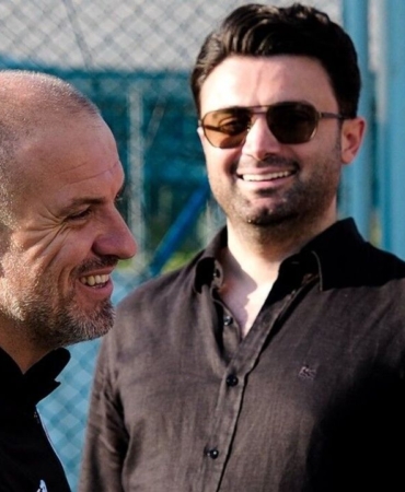 Ozer-Matli-Bursaspora-moral-ziyaretinde-bulundu-featured