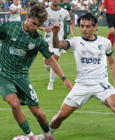PFDK8217dan-Bursaspor8217a-para-cezasi-ve-bilet-bloke-kararlari-featured