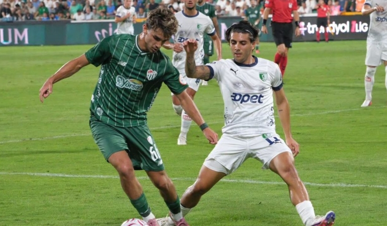 PFDK8217dan-Bursaspor8217a-para-cezasi-ve-bilet-bloke-kararlari-featured
