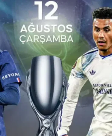 PSG-Aston-Villa-UEFA-Super-Kupa-finali-bu-aksam-22.008217de-TRT-18217de-featured