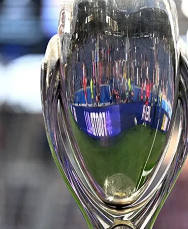 PSG-ile-Aston-Villa-Salzburg8217da-51.-UEFA-Super-Kupa-finalinde-featured