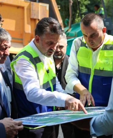 Panayir-Mahallesi8217nde-altyapi-tamamlandi-asfalt-basladi-featured