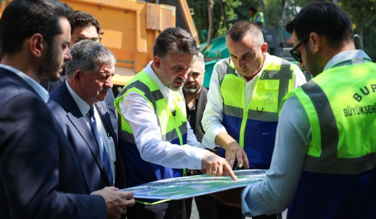 Panayir-Mahallesi8217nde-altyapi-tamamlandi-asfalt-basladi-featured
