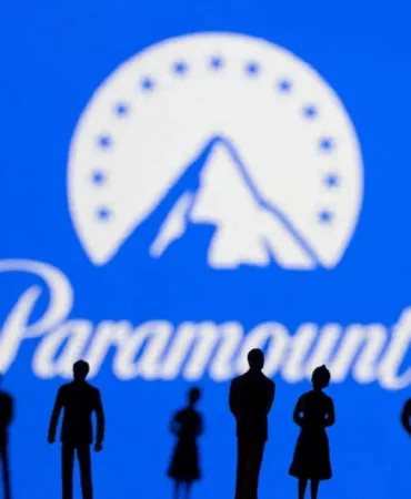 Paramount-eyaletlerden-yaklasik-19-milyar-dolarlik-teminat-istedi-featured
