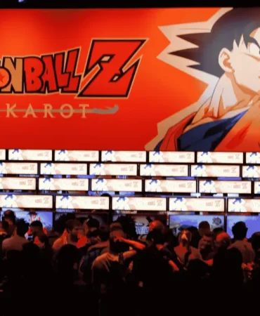 Paris-yakinlarinda-6-milyar-euro-Dragon-Ball-Z-parki-icin-anlasti-featured