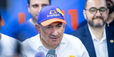 Pasinyan-istifa-etti-Ermenistanda-yeni-hukumet-icin-surec-basladi-featured