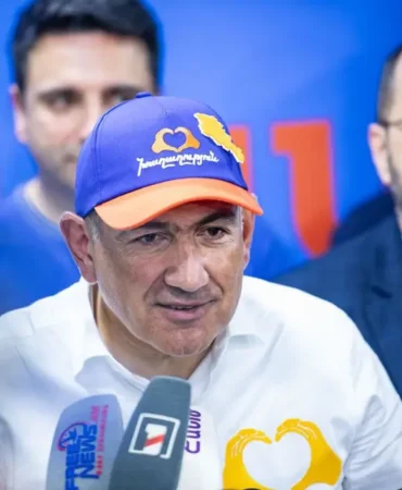 Pasinyan-istifa-etti-Ermenistanda-yeni-hukumet-icin-surec-basladi-featured