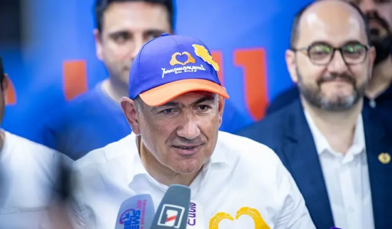 Pasinyan-istifa-etti-Ermenistanda-yeni-hukumet-icin-surec-basladi-featured