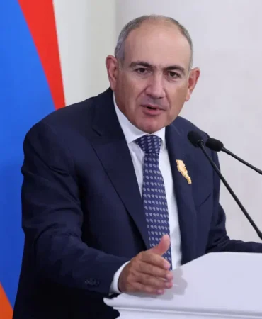 Pasinyan-yeniden-basbakan-olarak-gorevlendirildi-featured