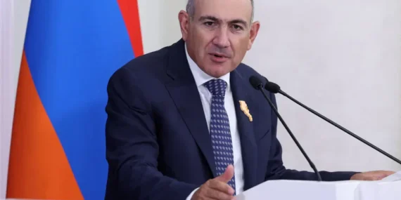 Pasinyan-yeniden-basbakan-olarak-gorevlendirildi-featured