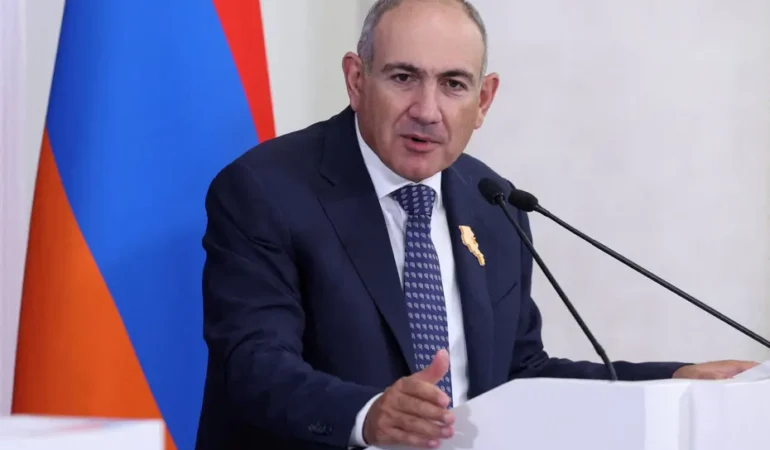 Pasinyan-yeniden-basbakan-olarak-gorevlendirildi-featured