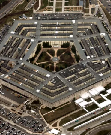 Pentagon-Stars-and-Stripes8217in-ust-duzey-yoneticilerini-degistirdi-featured