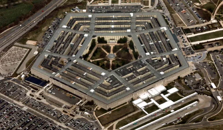 Pentagon-Stars-and-Stripes8217in-ust-duzey-yoneticilerini-degistirdi-featured