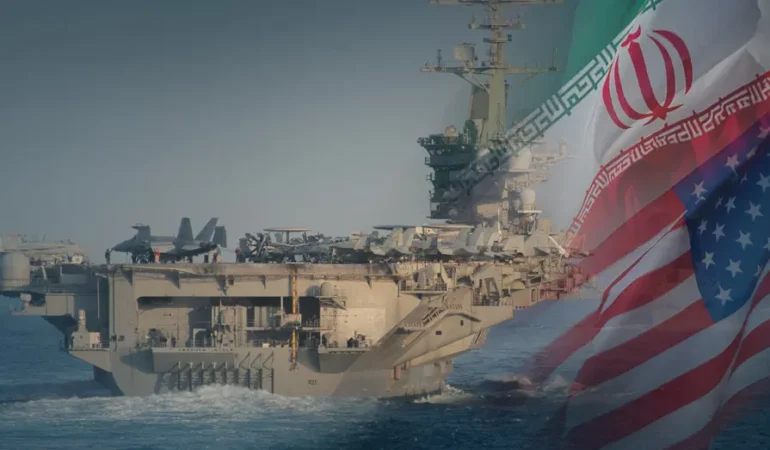 Pentagon-duyurdu-ABD8217li-yarali-sayisi-en-az-7568217e-ulasti-featured