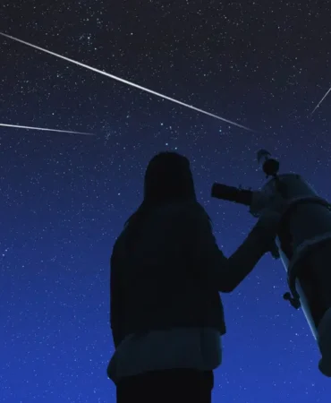 Perseid-meteor-yagmuru-2026-Turkiye8217den-izlenebilecek-zamanlar-featured