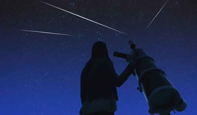 Perseid-meteor-yagmuru-2026-Turkiye8217den-izlenebilecek-zamanlar-featured