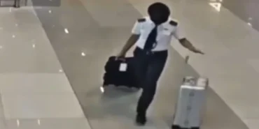 Pilot-Havalimaninda-Uyusturucu-Skandali-Testi-Pozitif-Cikti-featured