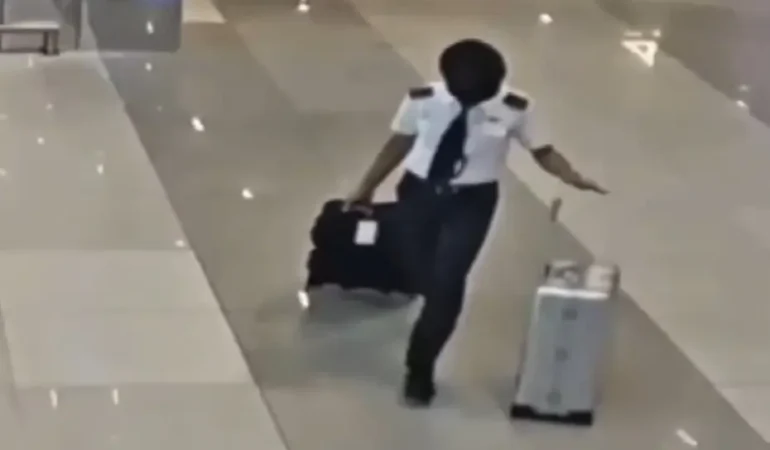 Pilot-Havalimaninda-Uyusturucu-Skandali-Testi-Pozitif-Cikti-featured