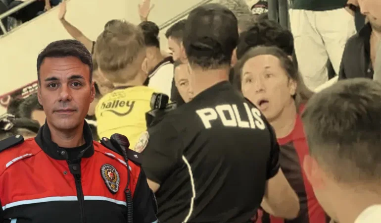 Polis-tribunden-cocugu-kurtardigi-ani-anlatti-featured