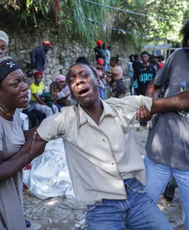 Port-au-Prince-Kenscoff8217ta-cete-saldirisi-47-olu-22-yarali-featured