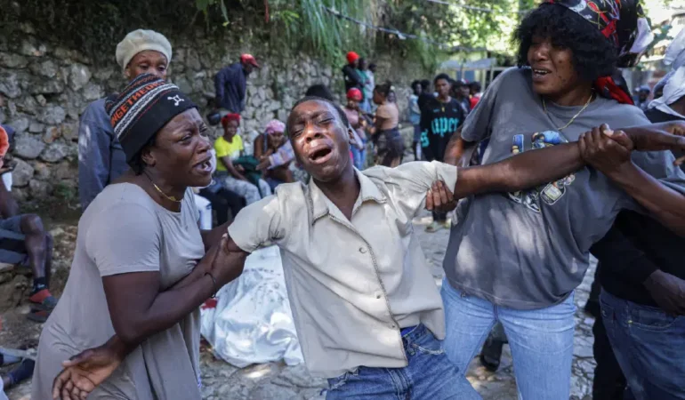 Port-au-Prince-Kenscoff8217ta-cete-saldirisi-47-olu-22-yarali-featured