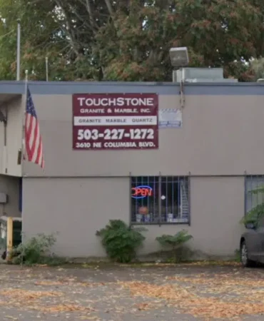 Portland8217da-Voyles-vuruldu-10-milyon-dolarlik-dava-acti-featured