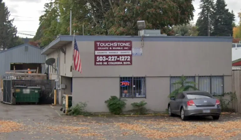 Portland8217da-Voyles-vuruldu-10-milyon-dolarlik-dava-acti-featured
