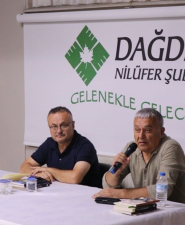 Prof.-Dr.-Celil-Bozkurt-Dag-Yoresi-UNESCO-niteliginde-miras-featured