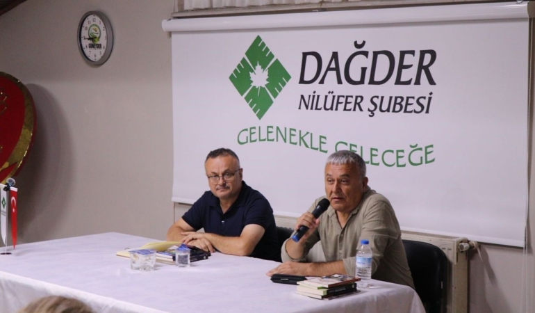 Prof.-Dr.-Celil-Bozkurt-Dag-Yoresi-UNESCO-niteliginde-miras-featured