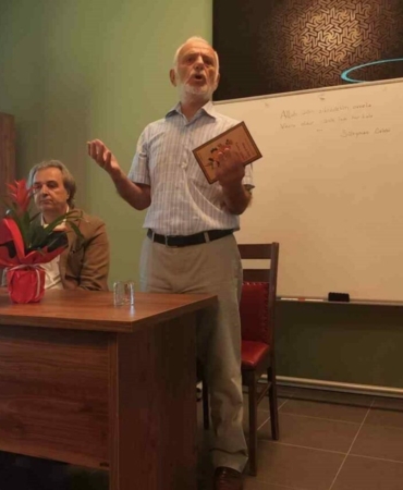 Prof.-Dr.-Mustafa-Karanin-kitap-tanitimina-yogun-ilgi-featured