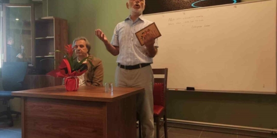 Prof.-Dr.-Mustafa-Karanin-kitap-tanitimina-yogun-ilgi-featured