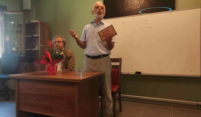 Prof.-Dr.-Mustafa-Karanin-kitap-tanitimina-yogun-ilgi-featured