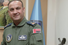 Rafet-Dalkiran-Yeni-Hava-Kuvvetleri-Komutani8217nin-hayati-featured