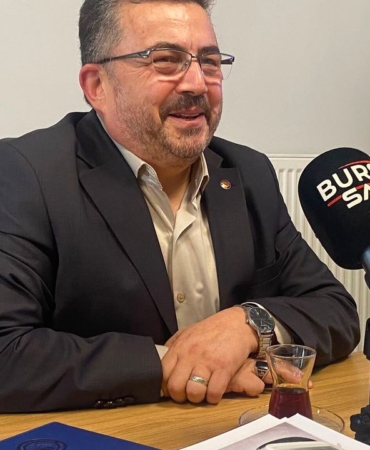 Ramazan-Acar-Egitimcilerle-emekli-maaslari-arasindaki-fark-artiyor-featured